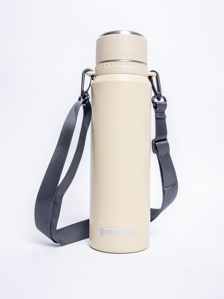Термос Remington ThermalHold 1100 Beige
