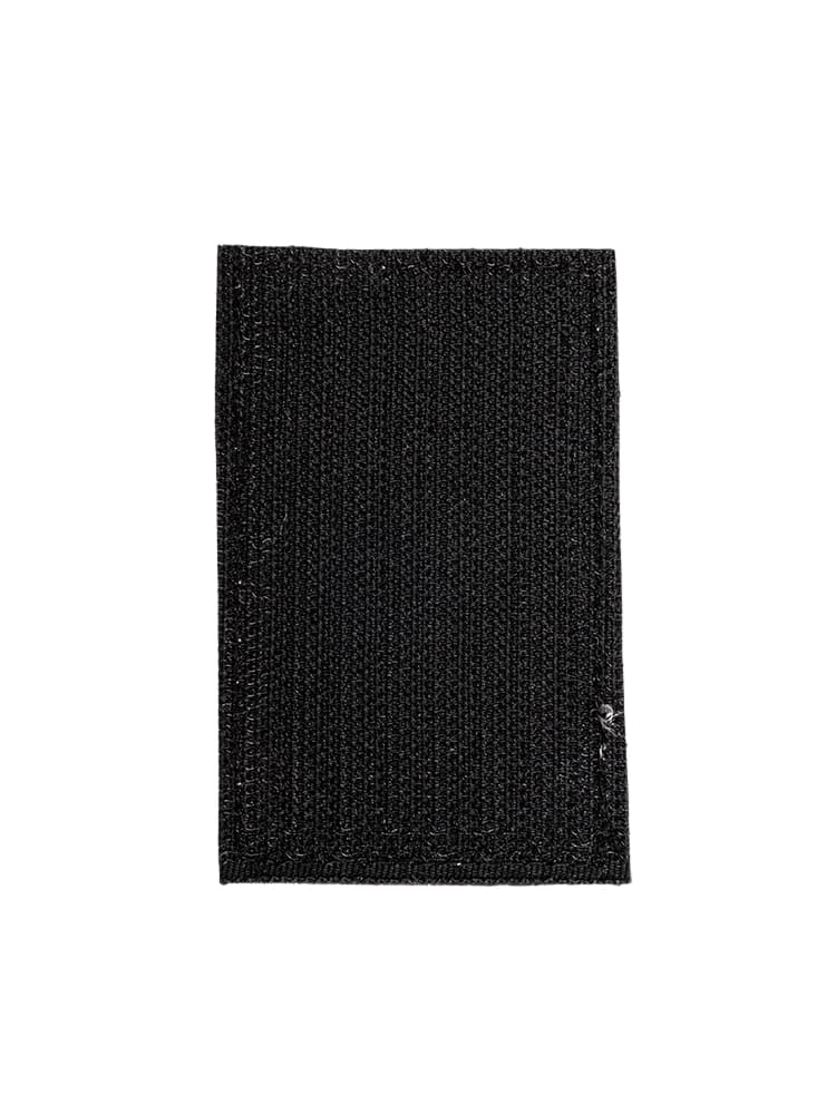 Шеврон Remington HUNTING CLUB ORIGINAL (Gray/black, 8,5*5 cm,V)