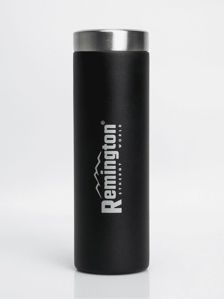 Термос Remington ThermalCore 500 Black