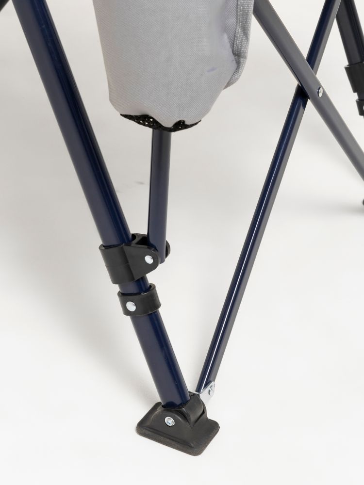 Стул складной туристический Remington Tech Relaxer