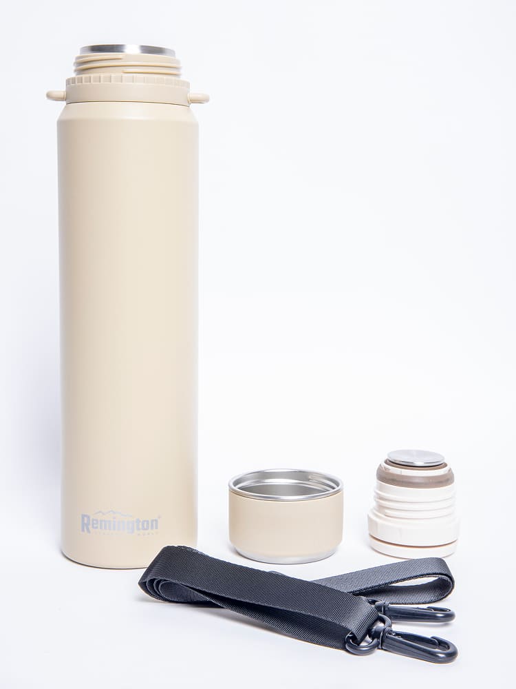 Термос Remington ThermalHold 1300 Beige