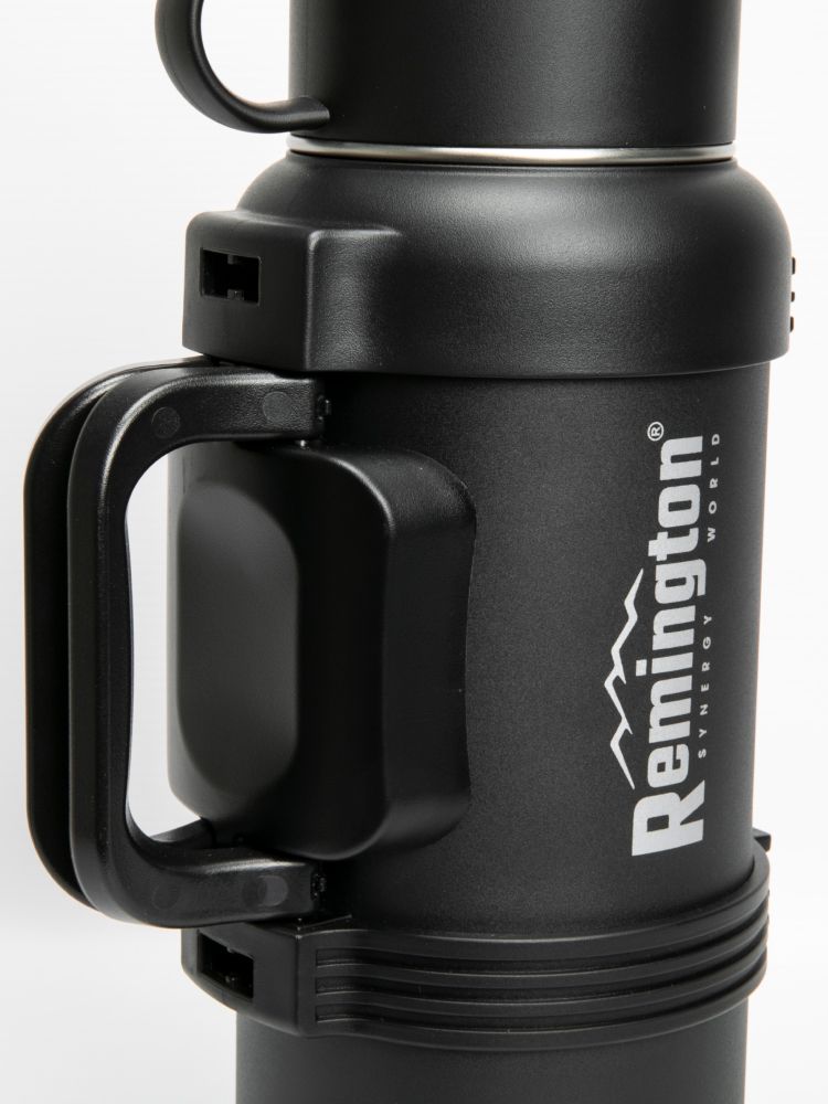 Термос Remington GrandTherm 2000 Black