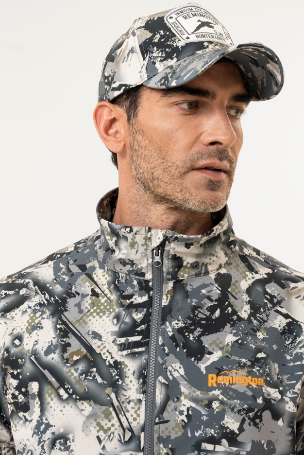 Костюм Remington Texas Anti-mosquito Apex