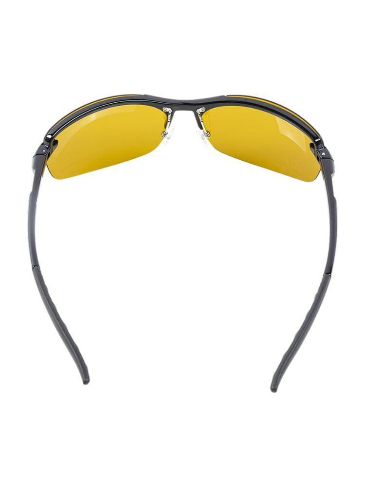 Очки Remington R-HMY18017, yellow
