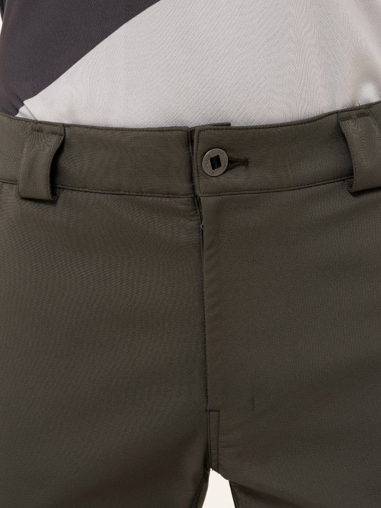 Демисезонный костюм для рыбалки Remington Fish place