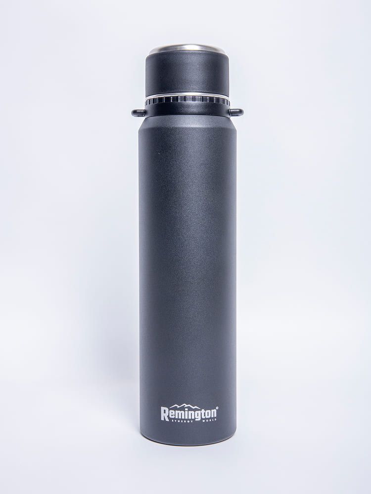 Термос Remington ThermalHold 1300 Black