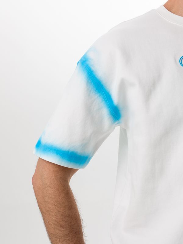 Футболка мужская Remington Curonian Spit