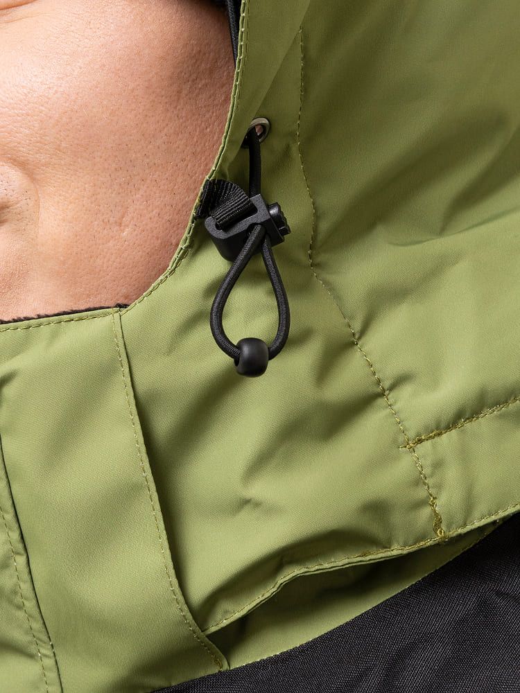 Костюм Remington Drift Winter Green