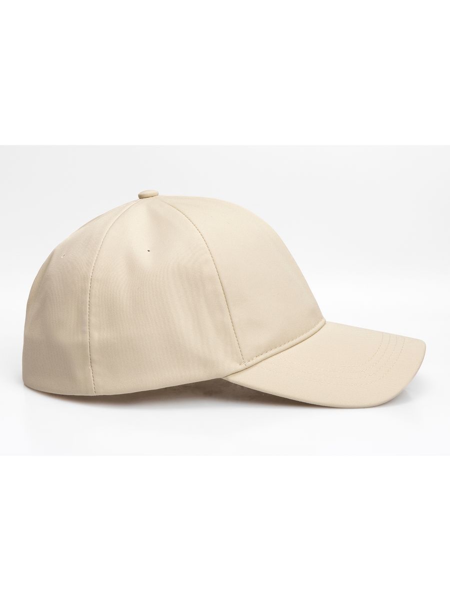 Кепка Remington Limit Trend Milk