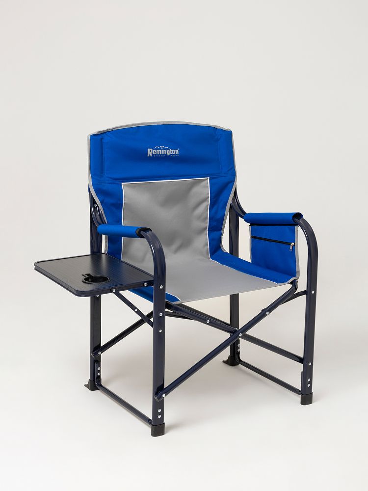 Стул складной туристический Remington Tech Elite