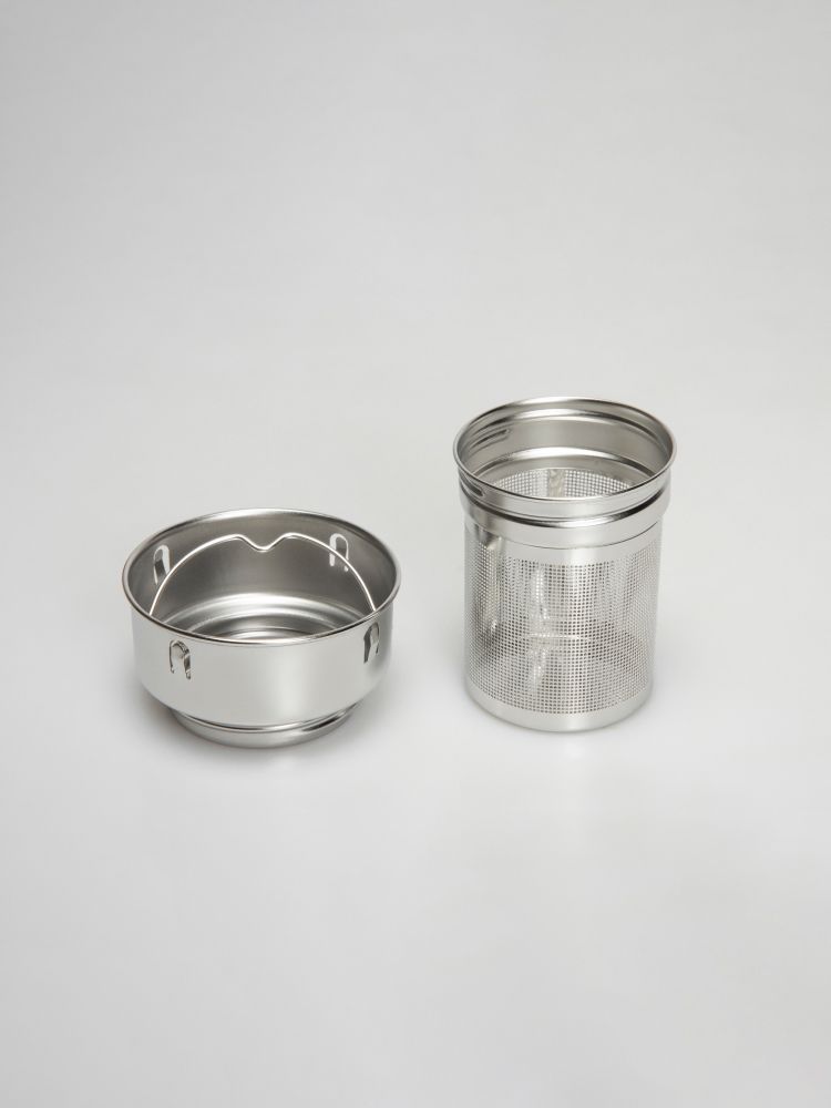 Термос Remington GrandTherm 1300 Silver