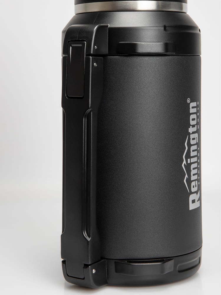 Термос Remington HeatFort 1500 Black