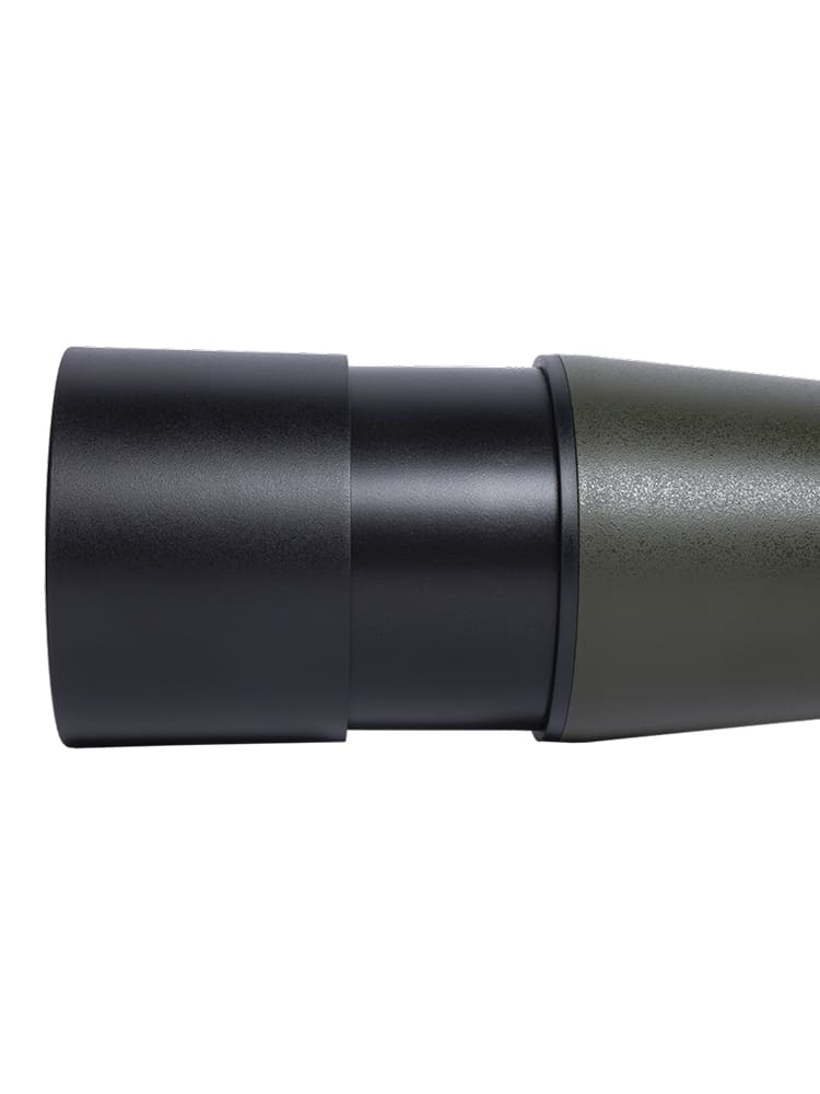 Зрительная труба Remington ZTR 20-60x80