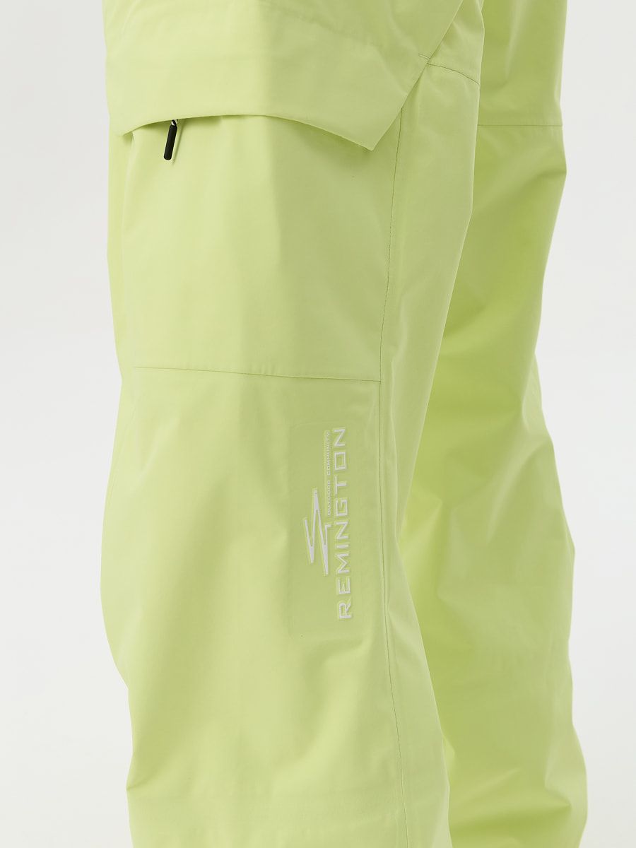Костюм Remington Winner Lime