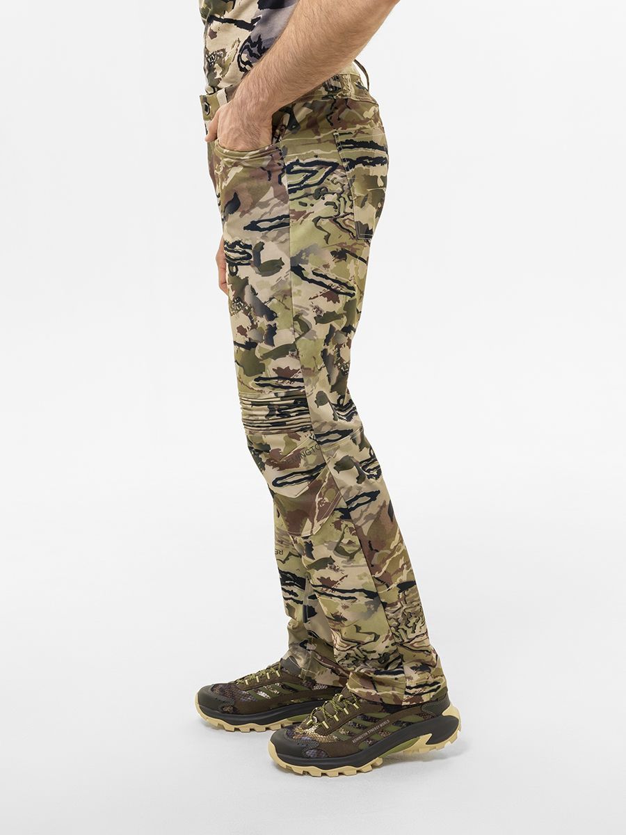 Летний костюм для охоты Remington Arizona Safari