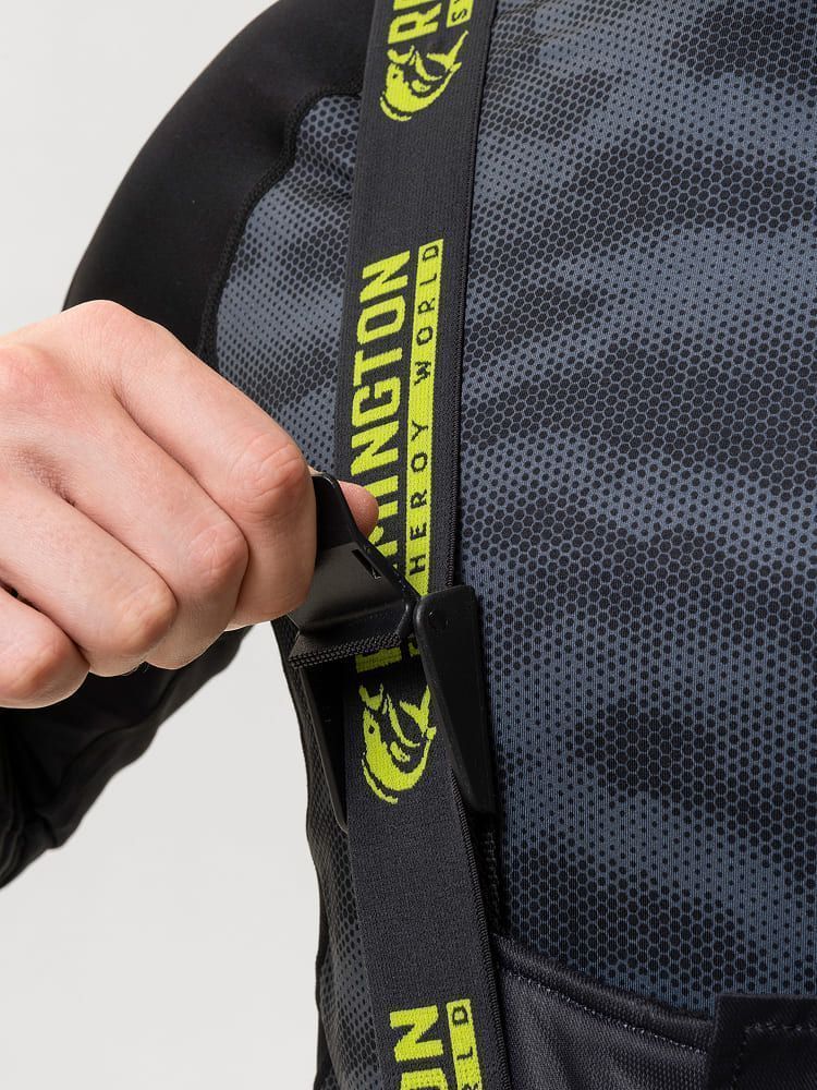 Костюм поплавок Remington Riverman