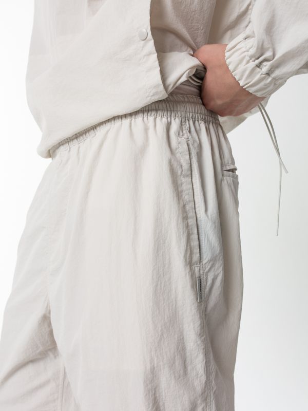 Брюки Remington Washed Out Light Gray