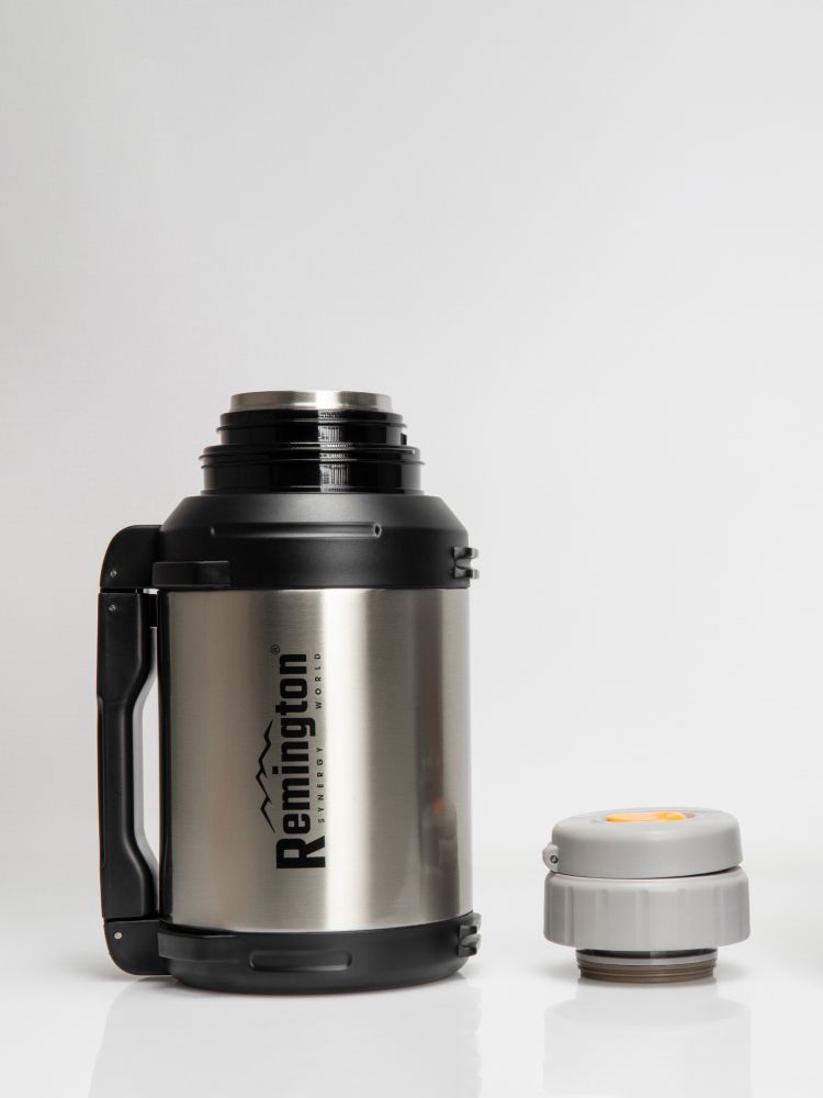 Термос Remington HeatFort 1200 Silver