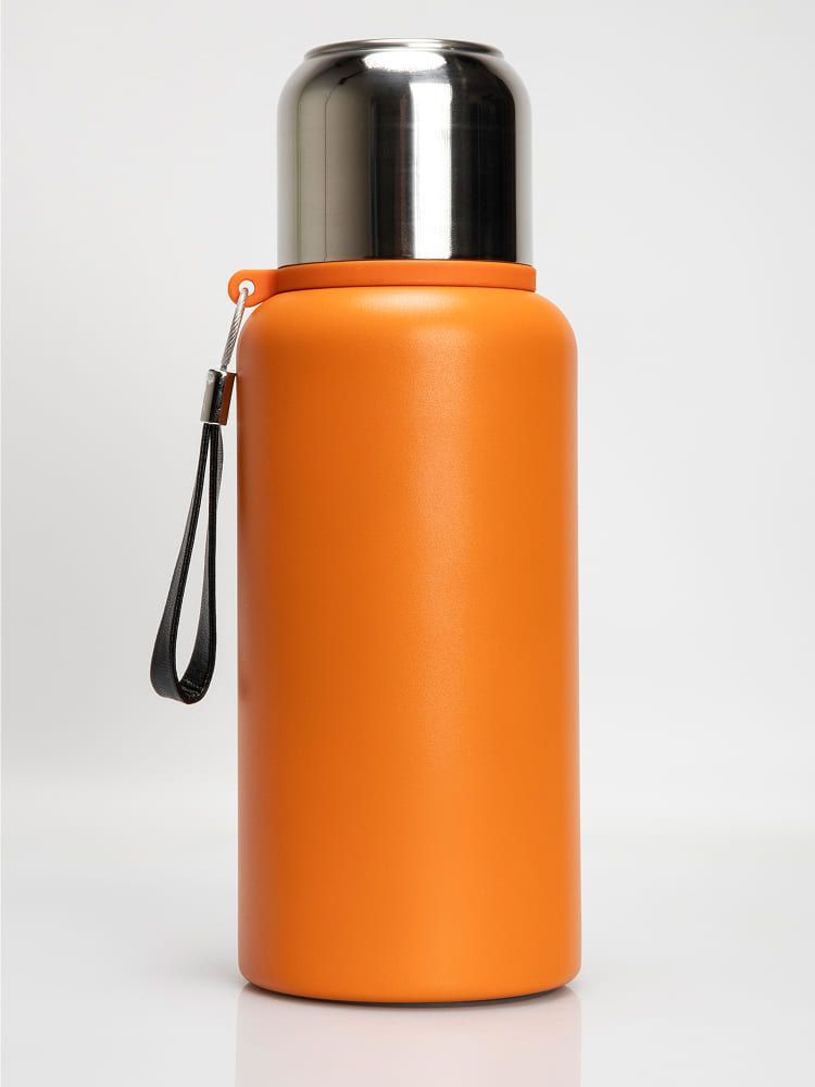 Термос Remington SportFlow 1000 Orange