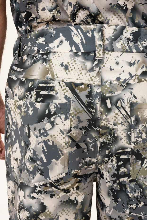 Костюм Remington Texas Anti-mosquito Apex