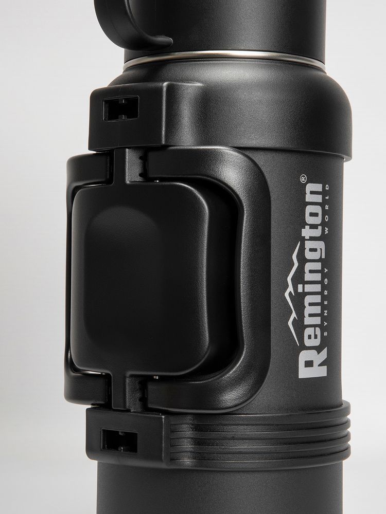 Термос Remington GrandTherm 1600 Black