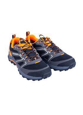 Кроссовки Remington Trekking Pro Black