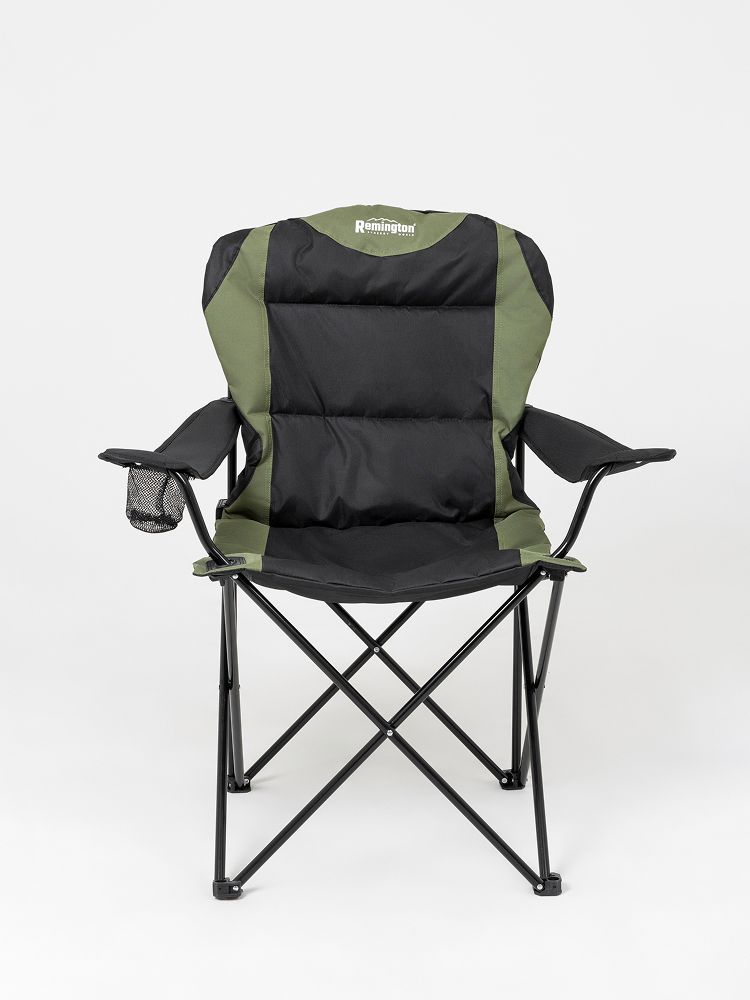 Стул складной туристический Remington Travel Scout