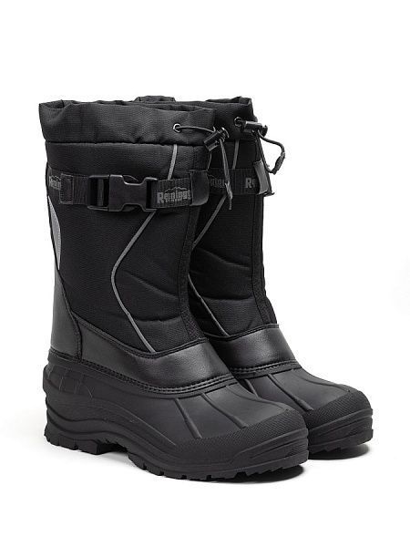 Сапоги Remington Men's Heavy Duty Boots