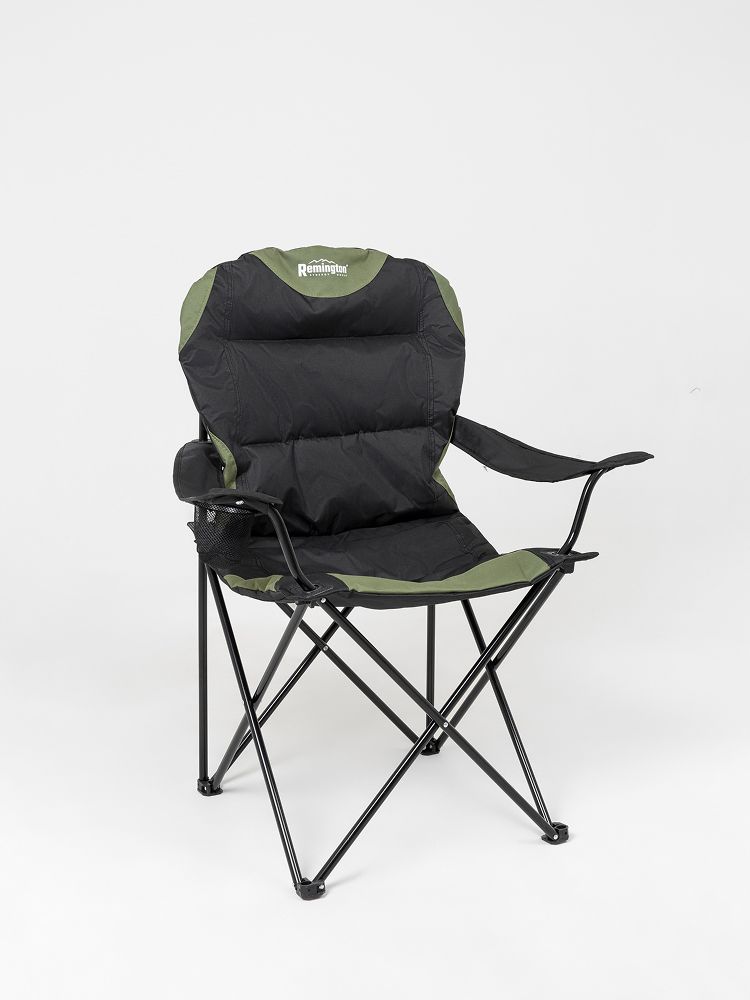 Стул складной туристический Remington Travel Guard