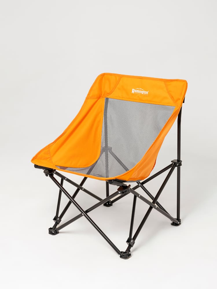 Стул складной туристический Remington Lite Breeze