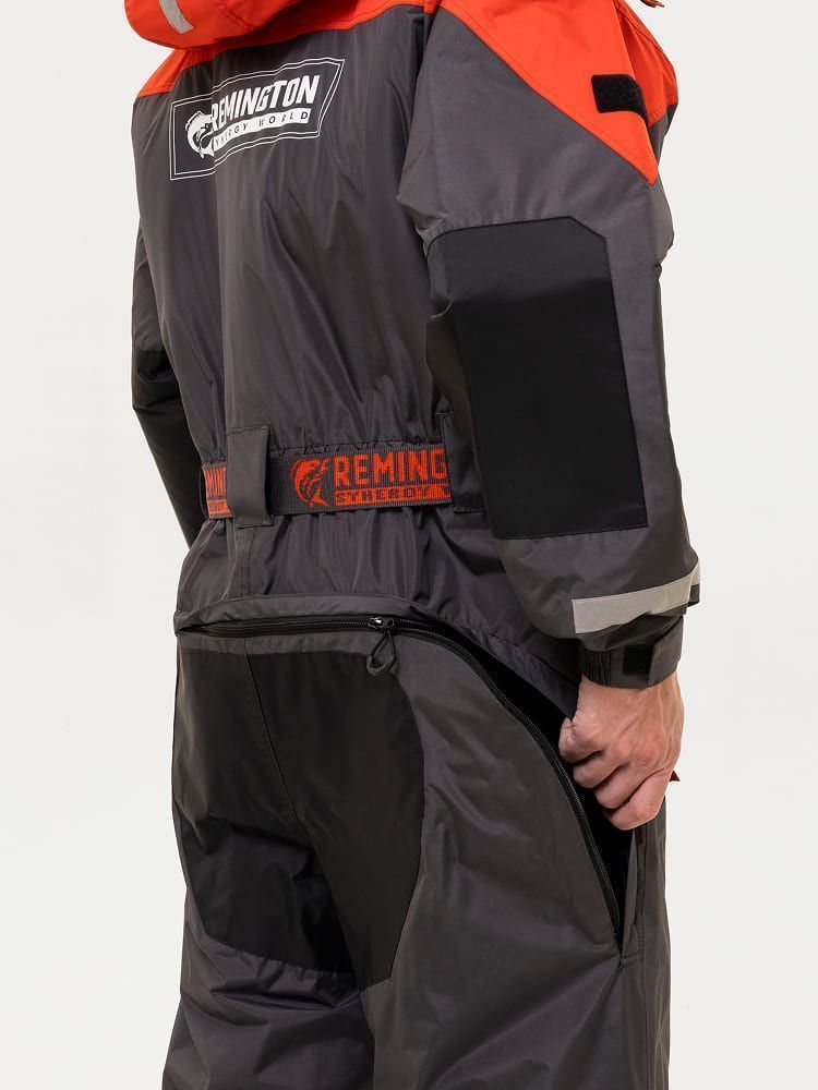 Комбинезон-поплавок Remington рыболовный Lifeguard IV