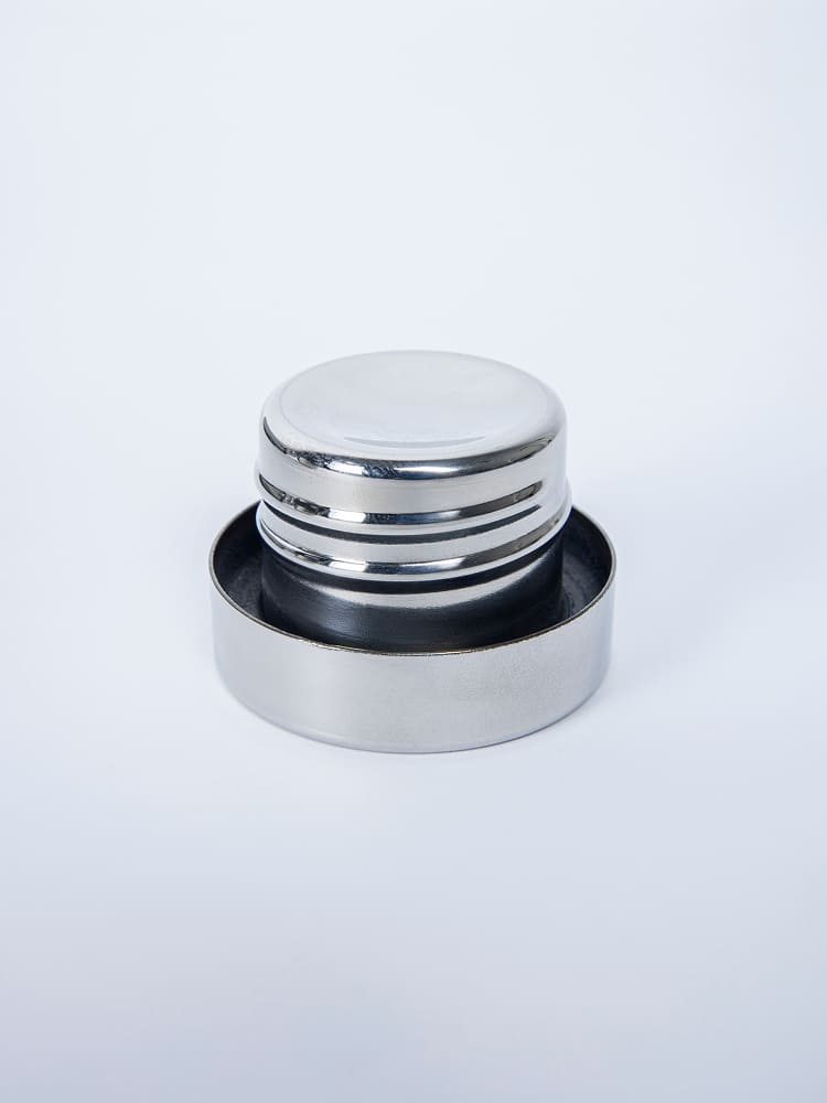 Термос Remington SportFlow 800 Silver