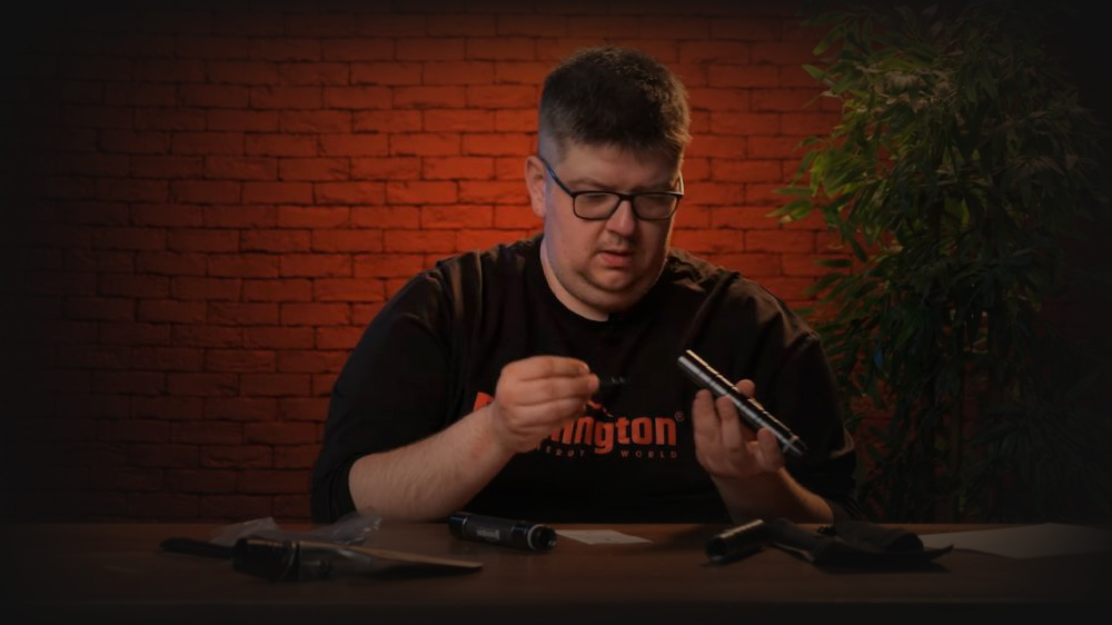 Что взять с собой на майский отдых