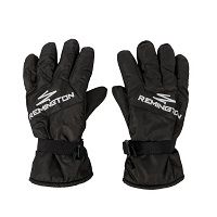 Перчатки Remington Costa Black