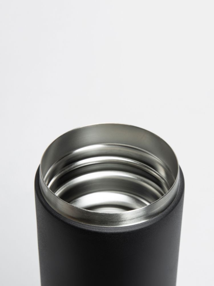 Термос Remington ThermalCore 500 Black