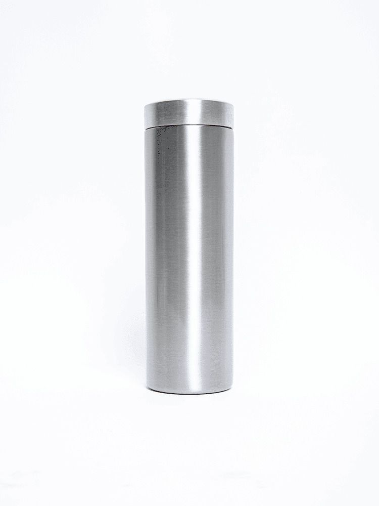 Термос Remington ThermalCore 500 Silver