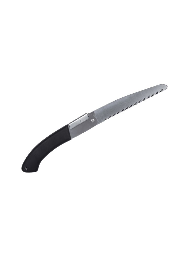 Пила Remington Sharp Tooth складная