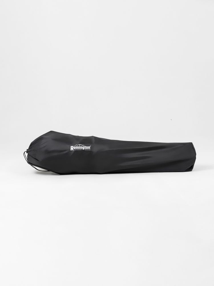 Стул складной туристический Remington Travel Hero