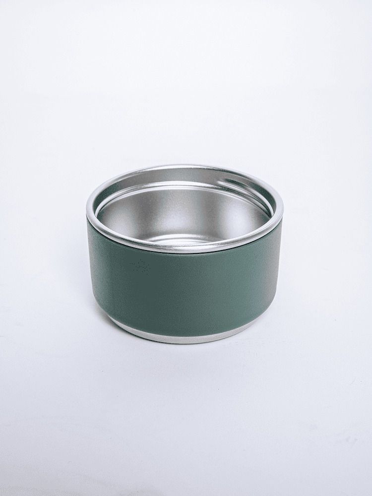 Термос Remington ThermalHold 900 Dark Green