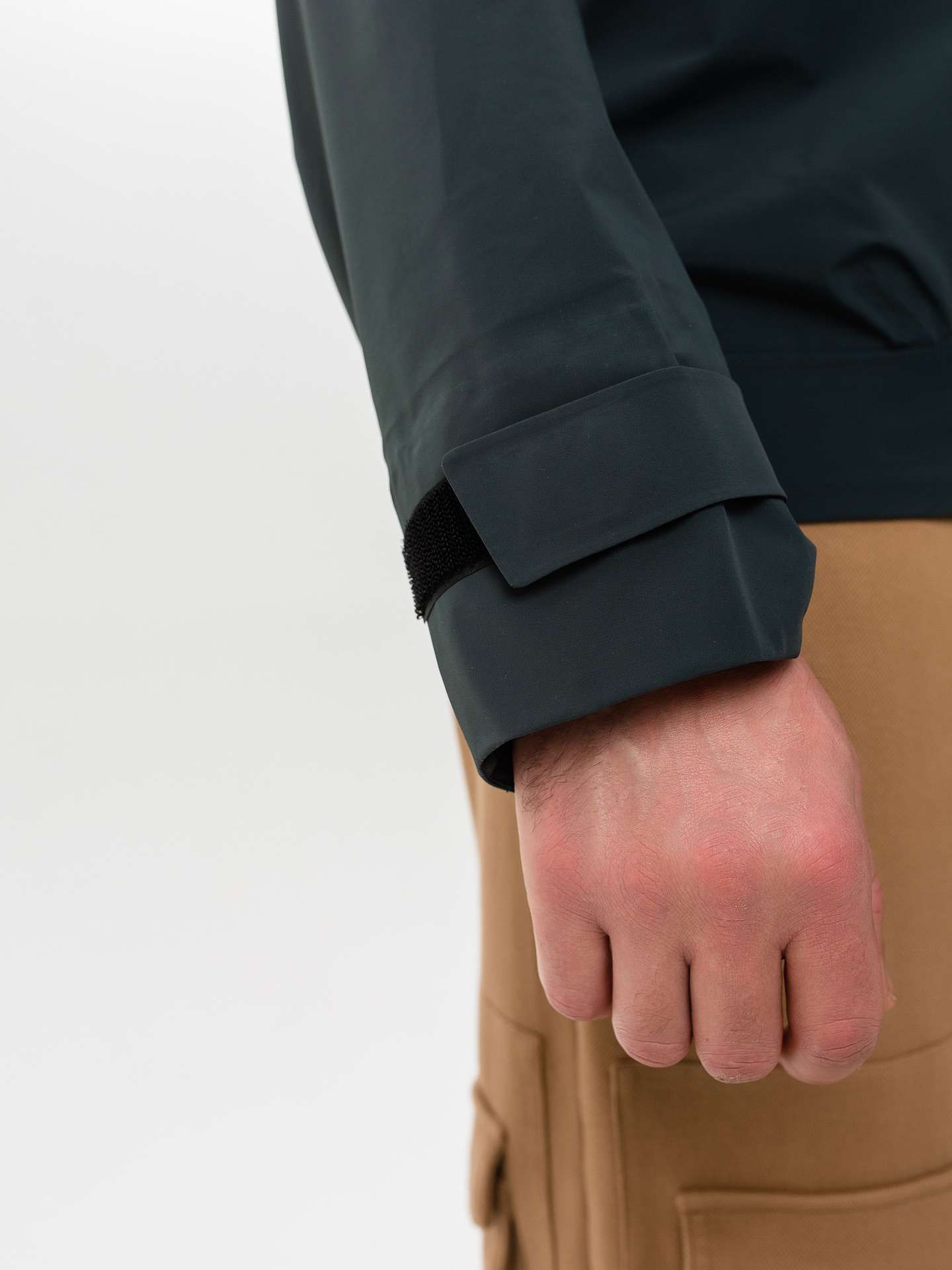 Куртка Remington Professional Storm Navy