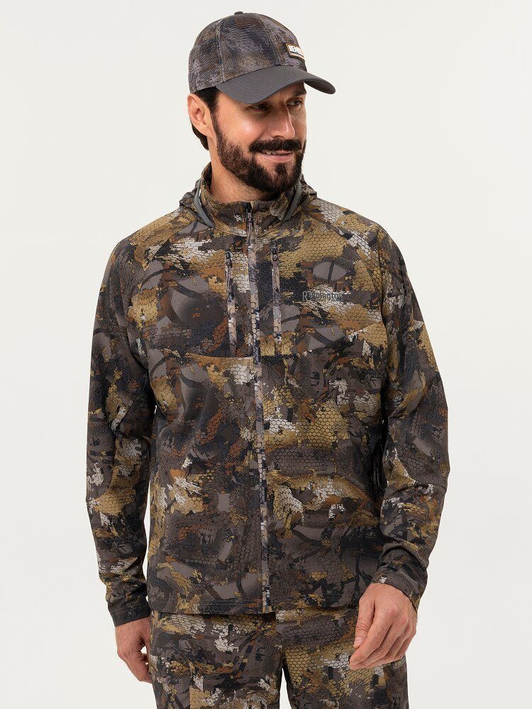 Летний костюм для охоты Remington  Hot Summer Timber