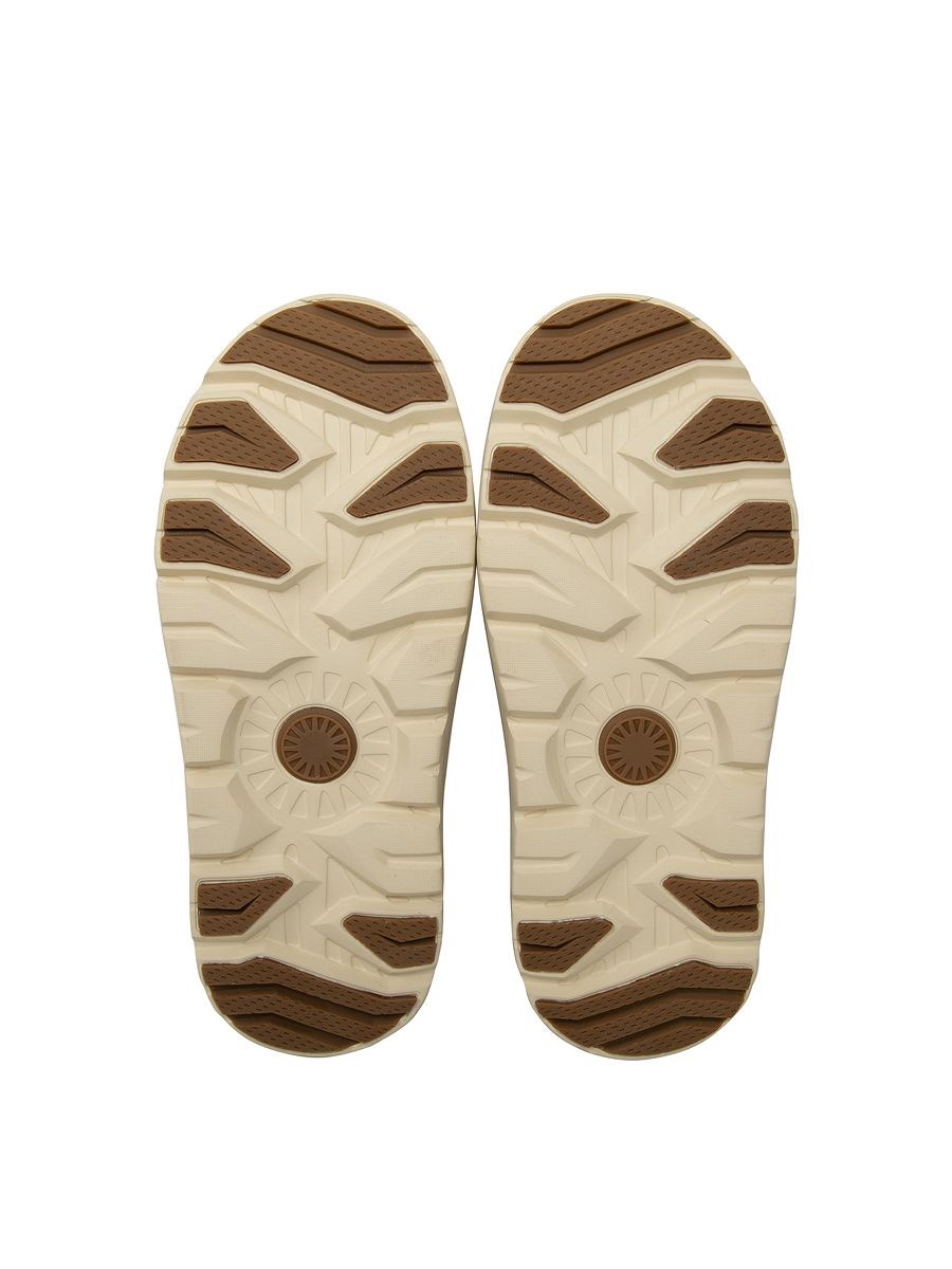 Угги Remington Urban WW Ocher