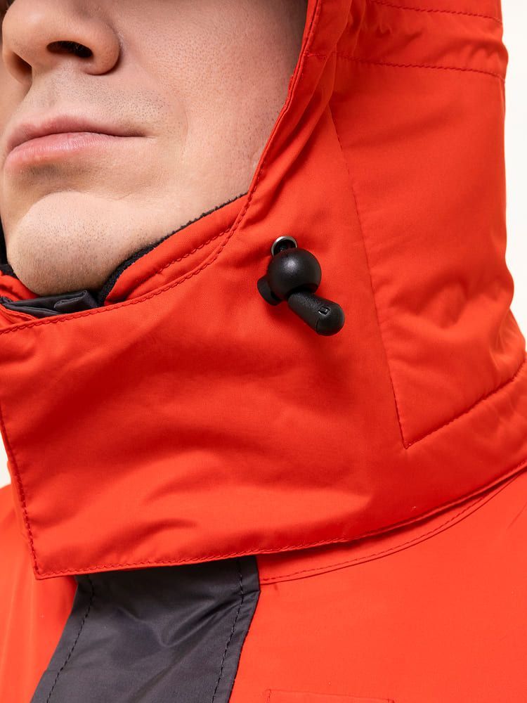 Комбинезон-поплавок Remington рыболовный Lifeguard IV