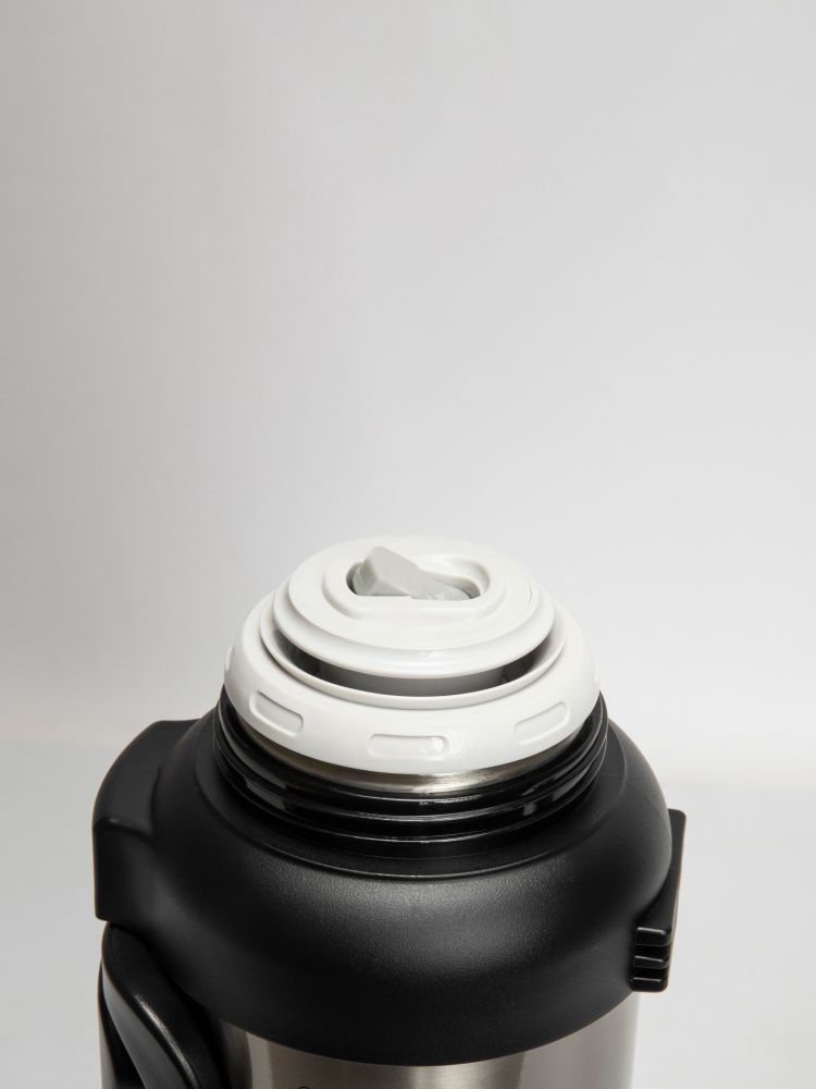 Термос Remington GrandTherm 1600 Silver