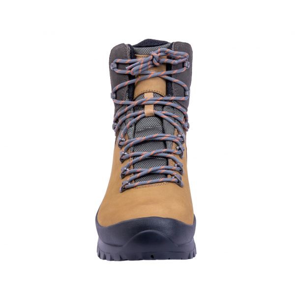 Ботинки Remington Navigator 200g Thinsulate Brown