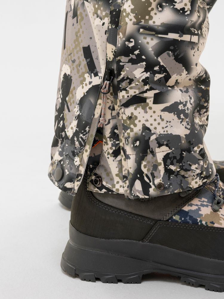 Костюм Remington Wildforce Apex