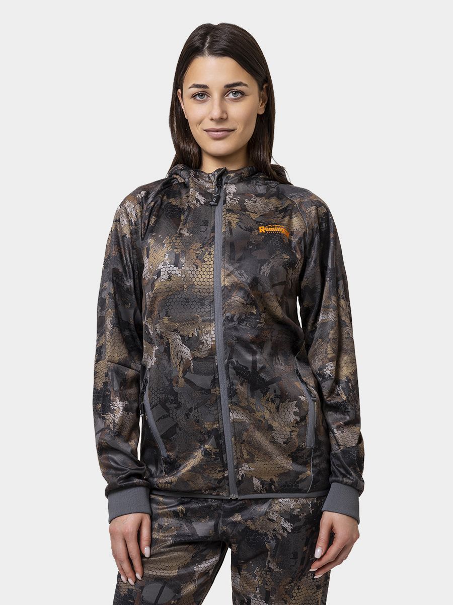 Костюм Remington Alabama Professional Unisex Women and Children Timber