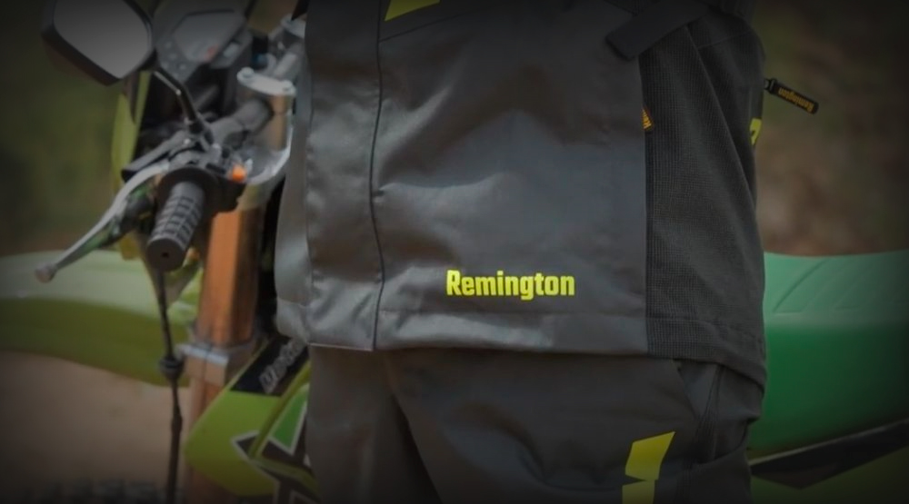 ТОП 3 костюма для мото и внедорожного приключения!