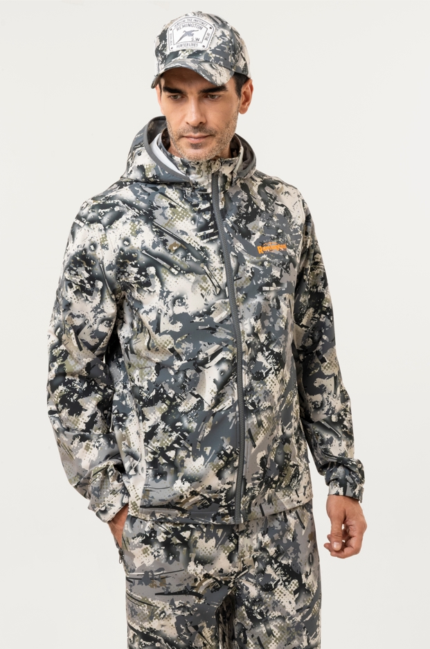 Костюм Remington Texas Anti-mosquito Apex