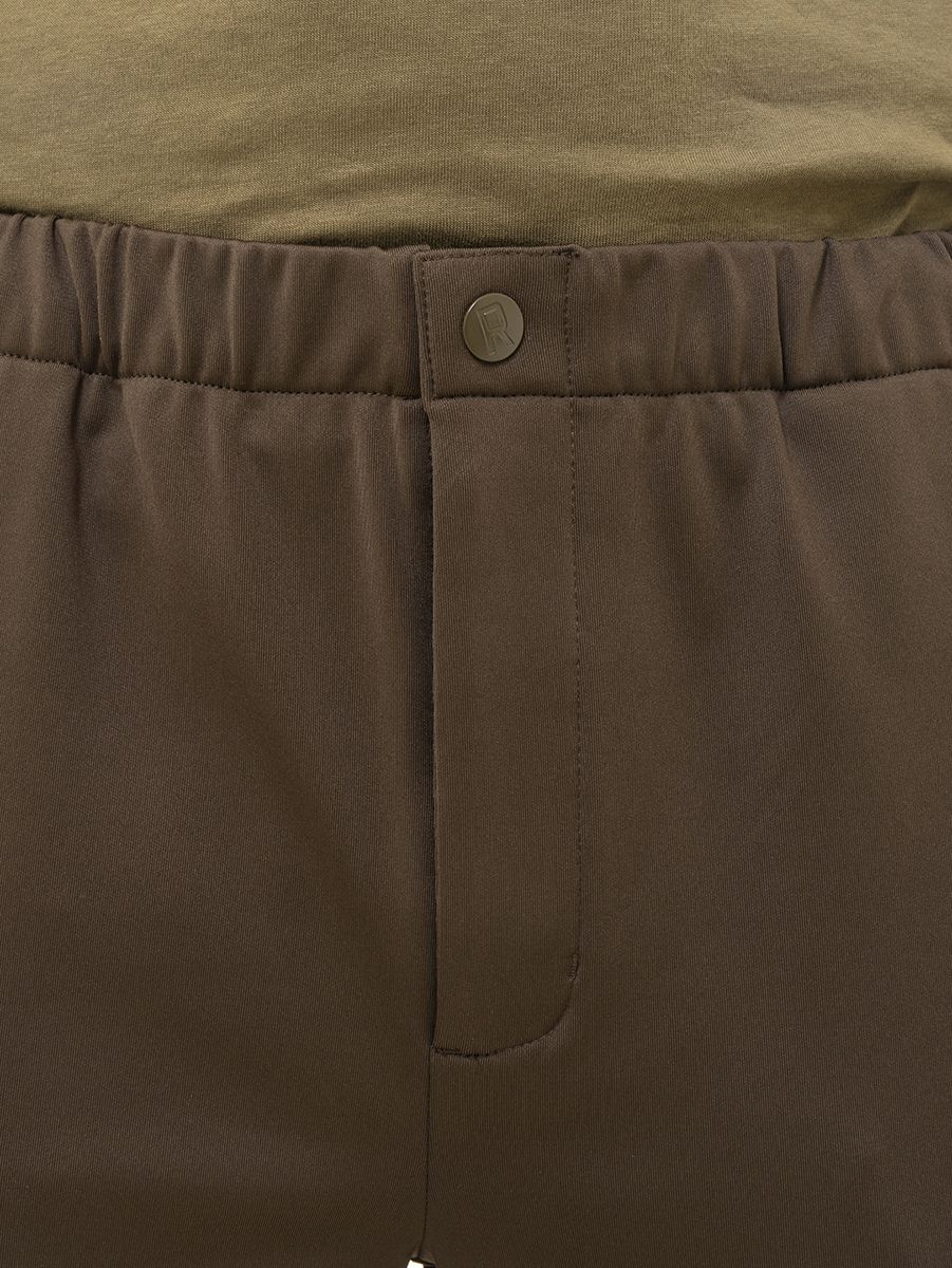 Летний костюм для охоты Remington Alabama Professional Dark Olive